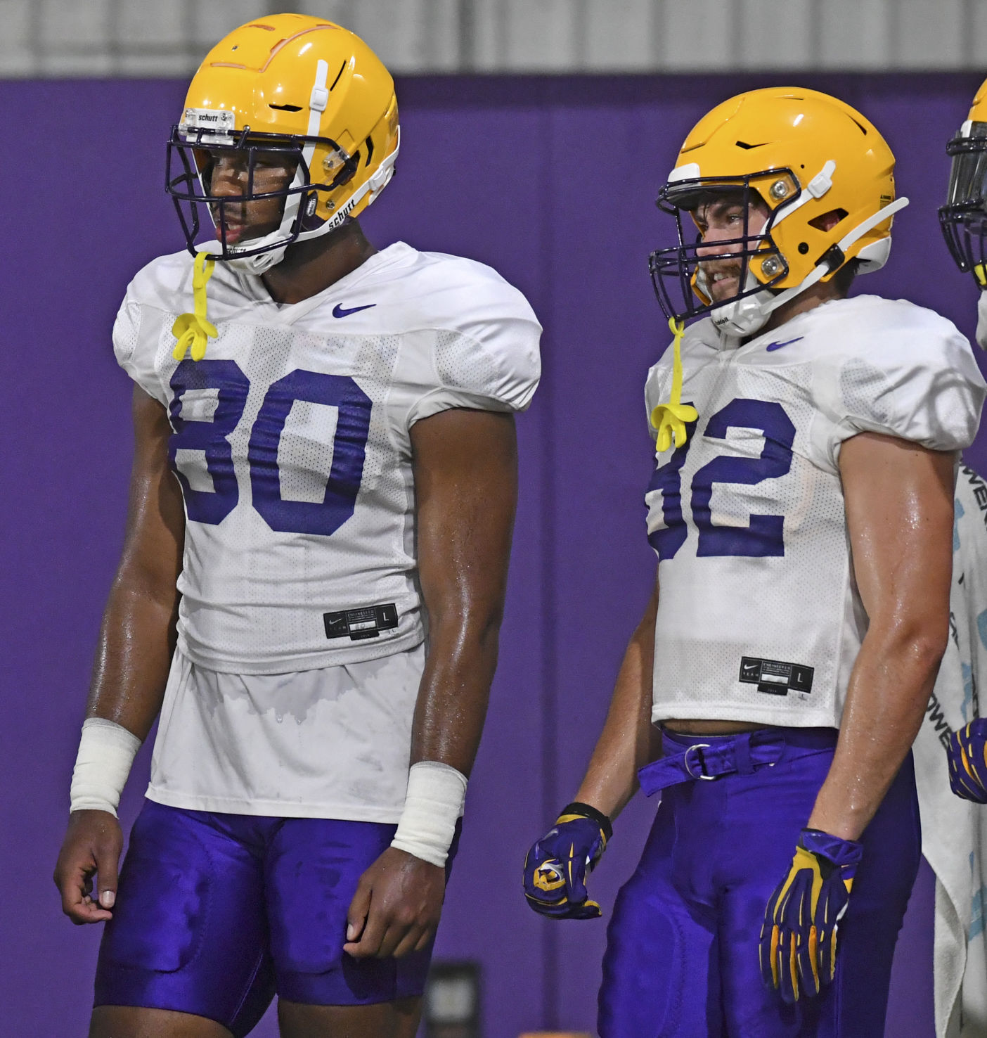 lsufootball.081519 HS 1106.JPG